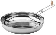 Primus CampFire Frying Pan S/S 25 cm