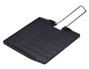 Primus CampFire Griddle Plate