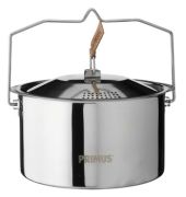 Primus CampFire Pot S/S 3 l