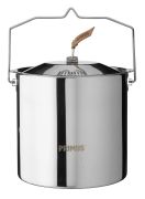 Primus CampFire Pot S/S 5 l