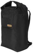 Primus Cooler Backpack