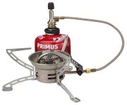 Primus EasyFuel II Duo