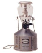 Primus EasyLight