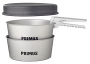 Primus Essential Pot Set 1.3 l
