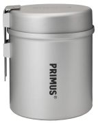 Primus Essential Trek Pot 1 l