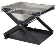 Primus Kamoto OpenFire Pit