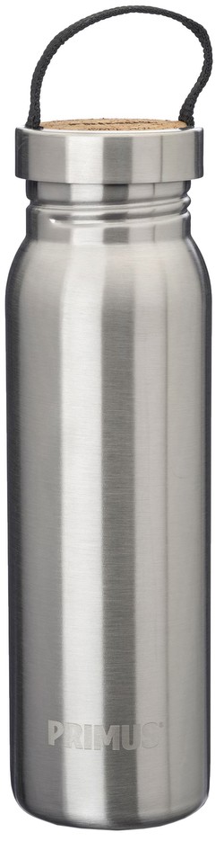 Primus Klunken Bottle 0.7 L