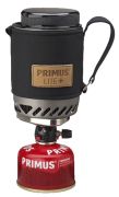 Primus Lite+