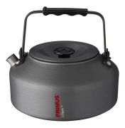 Primus Litech Coffee/Tea Kettle 0.9 l