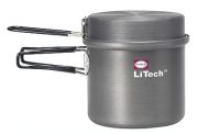 Primus LiTech Trek Kettle
