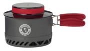 Primus Lite XL Pot