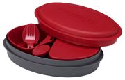 Primus Meal Set