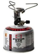 Primus MicronStove