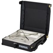 Primus Moja Stove
