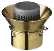 Primus OmniLite Ti Silencer