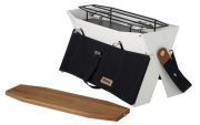 Primus Onja Stove