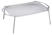 Primus OpenFire Pan Large