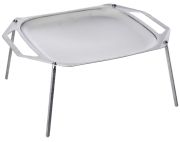 Primus OpenFire Pan Small
