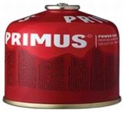 Primus Power Gas 100 g