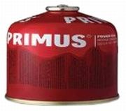 Primus Power Gas 230 g Primus Power Gas 230 g