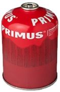 Primus Power Gas 450 g