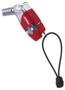 Primus PowerLighter III