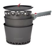 Primus Primetech Stove Set 2.3 l