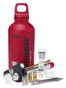 Primus Spider Multifuel Kit