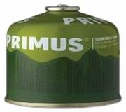 Primus Summer Gas 230 g