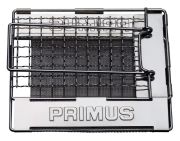Primus Toaster