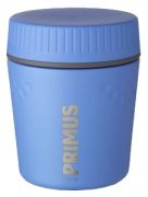 Primus TrailBreak Lunch Jug 400 ml
