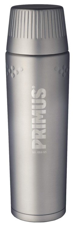 Primus TrailBreak Vacuum Bottle 1.0 l