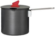 Primus Trek Pot 0.6 l