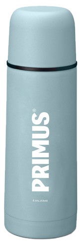 Primus Vacuum Bottle 0,5 l