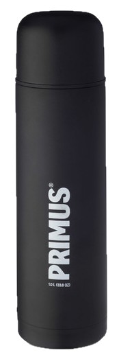 Primus Vacuum Bottle 1 l