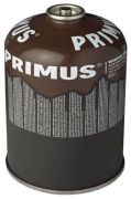 Primus Winter Gas 450 g