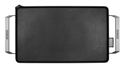 Princess 103120 Table Chef Premium XXL Princess 103120 Table Chef Premium XXL
