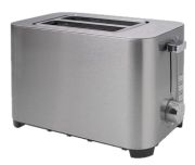 Princess 142400