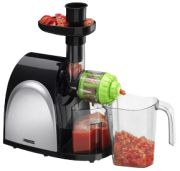 Princess 202041 VitaPure Juicer