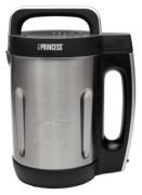 Princess 214002