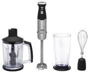 Princess 221221 Stabmixer-Set