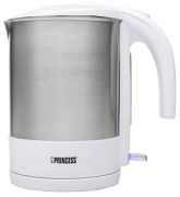 Princess 236038 Wasserkocher