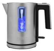 Princess 236045 Wasserkocher Deluxe