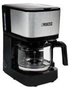 Princess 246030