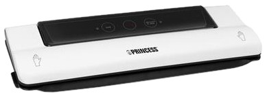 Princess 492960