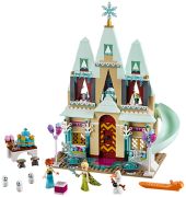 LEGO Disney Princess Fest im großen Schloss von Arendelle 41068 LEGO Disney Princess Fest im großen Schloss von Arendelle 41068
