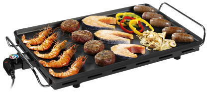 Princess 102325 Table Chef Grill XXL Princess 102325 Table Chef Grill XXL