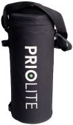 Priolite Köcher extra long