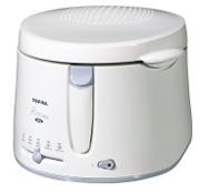 Tefal Maxi Fry FF1000 Tefal Maxi Fry FF1000