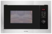 Privileg AC 925 BVE Privileg AC 925 BVE